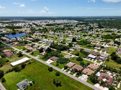 San Lorenzo San Lorenzo, North Port, FL 34287 — 5 of 36