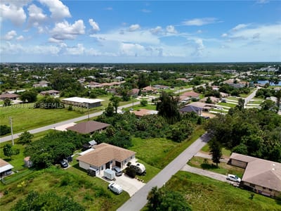 San Lorenzo San Lorenzo, North Port, FL 34287 — 7 of 36