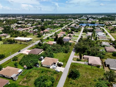 San Lorenzo San Lorenzo, North Port, FL 34287 — 8 of 36