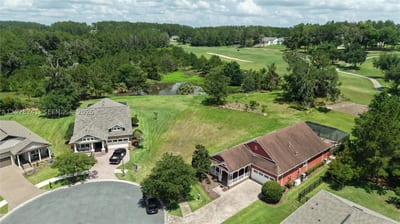 Forest Gdn Ct, FL 34601 — 16 of 26