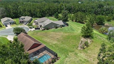 Forest Gdn Ct, FL 34601 — 18 of 26