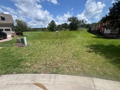 Forest Gdn Ct, FL 34601 — 21 of 26