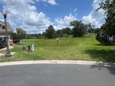 Forest Gdn Ct, FL 34601 — 22 of 26