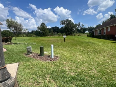 Forest Gdn Ct, FL 34601 — 24 of 26