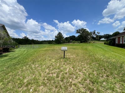 Forest Gdn Ct, FL 34601 — 26 of 26