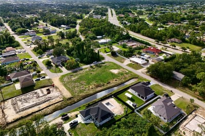4th St W, Lehigh Acres, FL 33971 — 10 of 20