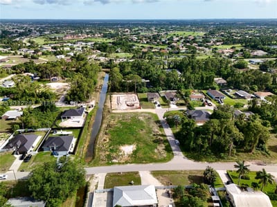 4th St W, Lehigh Acres, FL 33971 — 14 of 20