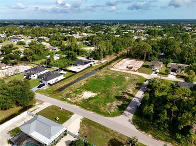 4th St W, Lehigh Acres, FL 33971 — 17 of 20