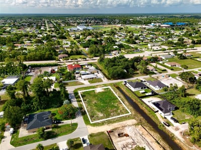 4th St W, Lehigh Acres, FL 33971 — 2 of 20