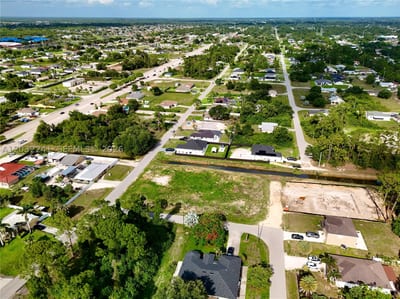 4th St W, Lehigh Acres, FL 33971 — 4 of 20