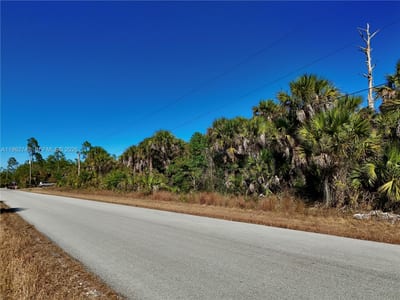 131 Navarra Ave S, Lehigh Acres, FL 33974 — 11 of 11