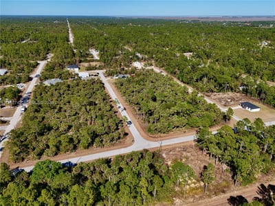131 Navarra Ave S, Lehigh Acres, FL 33974 — 3 of 11