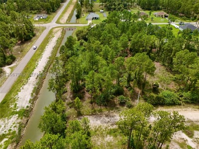 1201 Louis Ave, Lehigh Acres, FL 33972 — 11 of 51
