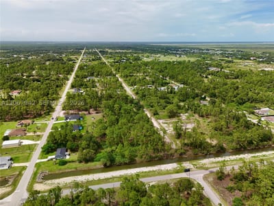 1201 Louis Ave, Lehigh Acres, FL 33972 — 16 of 51