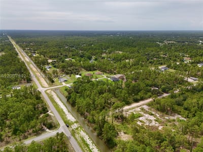 1201 Louis Ave, Lehigh Acres, FL 33972 — 18 of 51