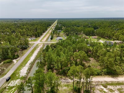 1201 Louis Ave, Lehigh Acres, FL 33972 — 20 of 51