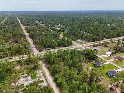 1201 Louis Ave, Lehigh Acres, FL 33972 — 24 of 51