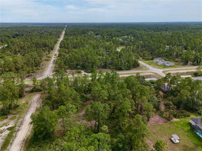 1201 Louis Ave, Lehigh Acres, FL 33972 — 26 of 51