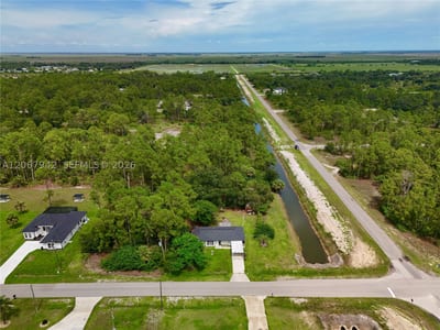 1201 Louis Ave, Lehigh Acres, FL 33972 — 28 of 51