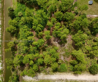 1201 Louis Ave, Lehigh Acres, FL 33972 — 3 of 51