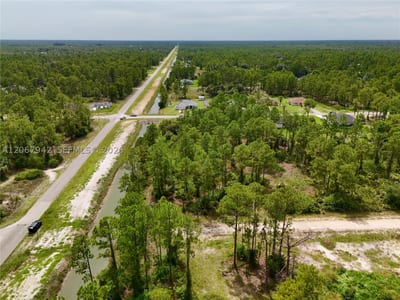 1201 Louis Ave, Lehigh Acres, FL 33972 — 36 of 51
