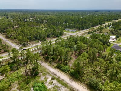 1201 Louis Ave, Lehigh Acres, FL 33972 — 39 of 51