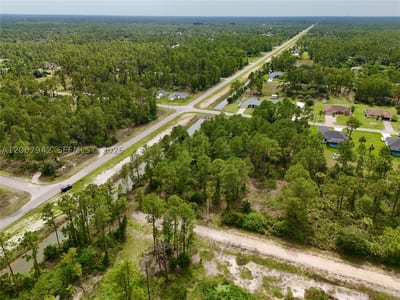 1201 Louis Ave, Lehigh Acres, FL 33972 — 40 of 51