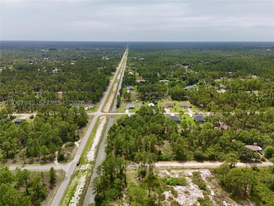 1201 Louis Ave, Lehigh Acres, FL 33972 — 49 of 51