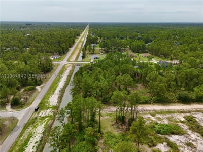 1201 Louis Ave, Lehigh Acres, FL 33972 — 5 of 51