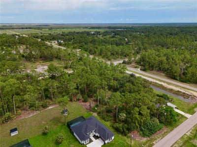 1201 Louis Ave, Lehigh Acres, FL 33972 — 8 of 51