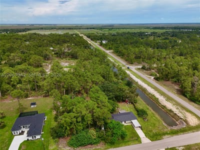1201 Louis Ave, Lehigh Acres, FL 33972 — 9 of 51