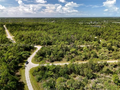 Oberon Circle Oberon Cir, North Port, FL 34269 — 10 of 35