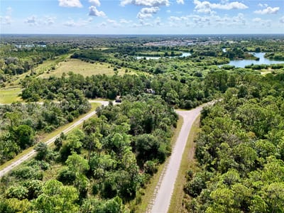 Oberon Circle Oberon Cir, North Port, FL 34269 — 13 of 35
