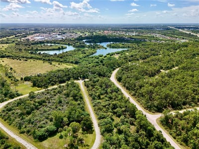 Oberon Circle Oberon Cir, North Port, FL 34269 — 15 of 35