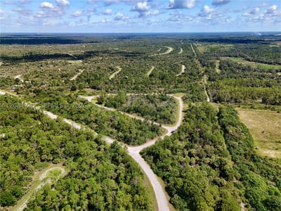 Oberon Circle Oberon Cir, North Port, FL 34269 — 17 of 35