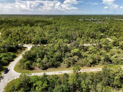 Oberon Circle Oberon Cir, North Port, FL 34269 — 20 of 35