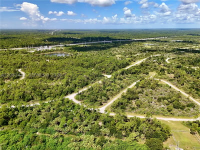 Oberon Circle Oberon Cir, North Port, FL 34269 — 21 of 35