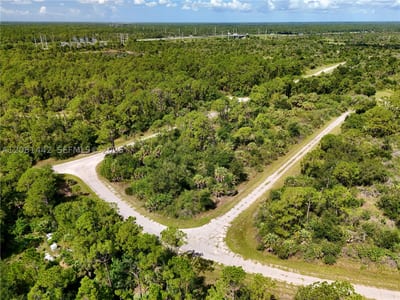 Oberon Circle Oberon Cir, North Port, FL 34269 — 24 of 35