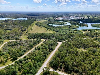 Oberon Circle Oberon Cir, North Port, FL 34269 — 29 of 35