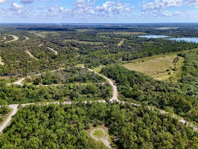 Oberon Circle Oberon Cir, North Port, FL 34269 — 3 of 35