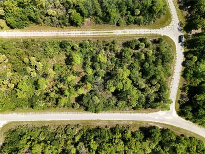 Oberon Circle Oberon Cir, North Port, FL 34269 — 30 of 35