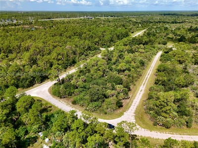 Oberon Circle Oberon Cir, North Port, FL 34269 — 33 of 35