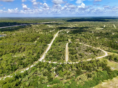 Oberon Circle Oberon Cir, North Port, FL 34269 — 4 of 35