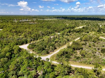 Oberon Circle Oberon Cir, North Port, FL 34269 — 9 of 35