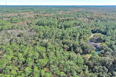 4669 32nd Ave Se, Naples, FL 34117 — 14 of 17