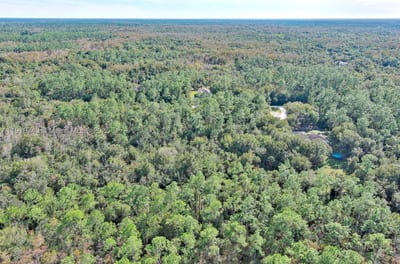 4669 32nd Ave Se, Naples, FL 34117 — 17 of 17