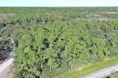 4669 32nd Ave Se, Naples, FL 34117 — 3 of 17