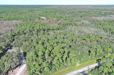 4669 32nd Ave Se, Naples, FL 34117 — 9 of 17