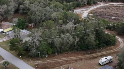 7800 E Savannah Dr, FL 34436 — 14 of 46