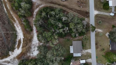 7800 E Savannah Dr, FL 34436 — 20 of 46